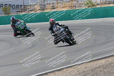 media/Apr-20-2025-AHRMA (Sun) [[393a79c373]]/Race/Group 8/Turn 4b/